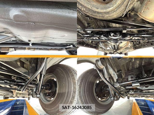 Toyota SUCCEED VAN 2018-07 1306858-27