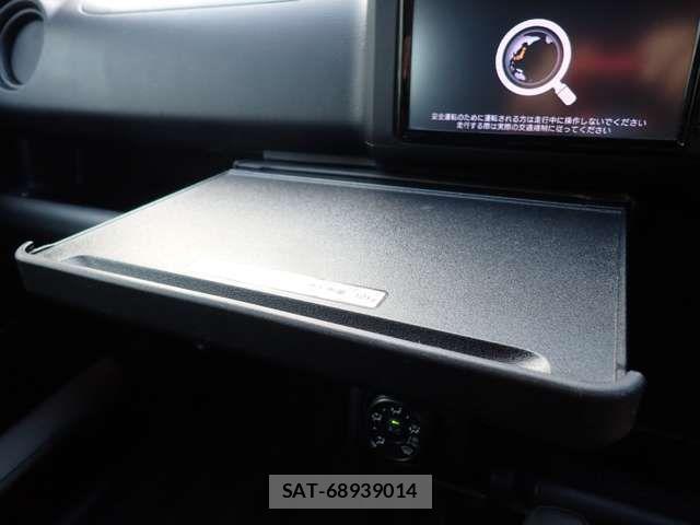 Toyota SUCCEED VAN 2017-09 1309930-14