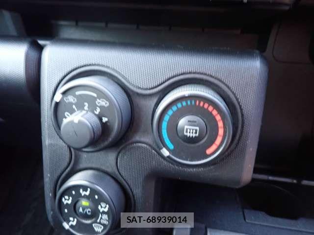Toyota SUCCEED VAN 2017-09 1309930-15