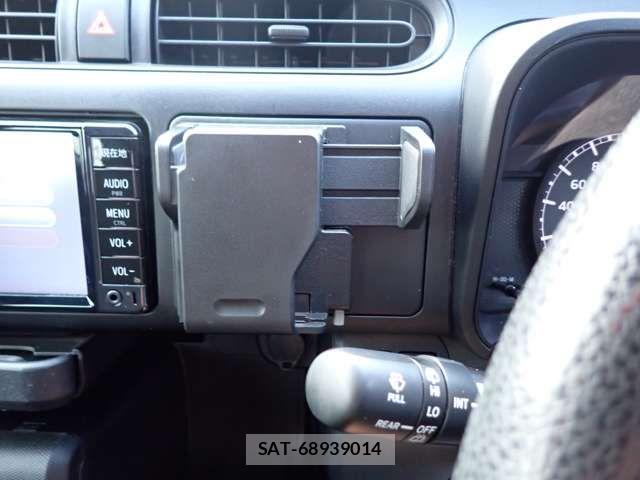 Toyota SUCCEED VAN 2017-09 1309930-18