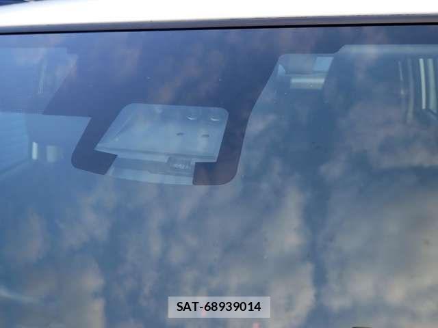 Toyota SUCCEED VAN 2017-09 1309930-6
