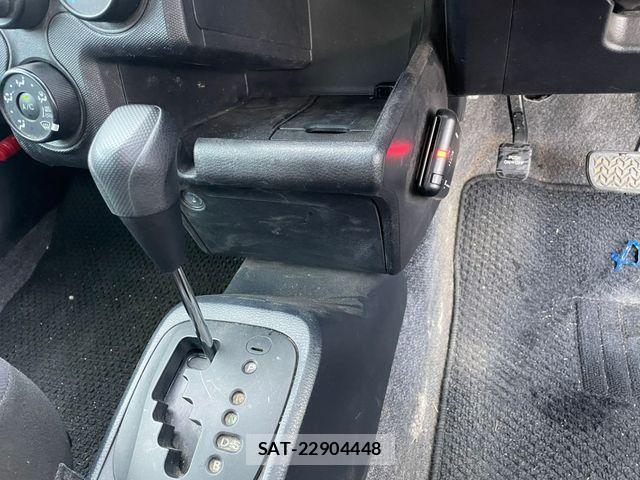 Toyota SUCCEED VAN 2020-01 1587405-1