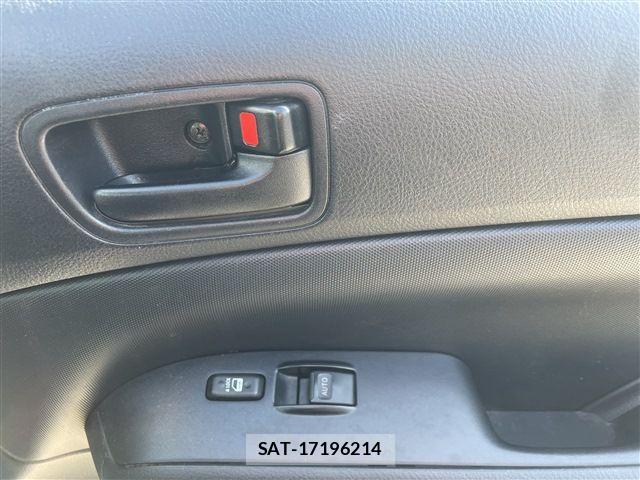 Toyota SUCCEED VAN 2017-08 2779226-13