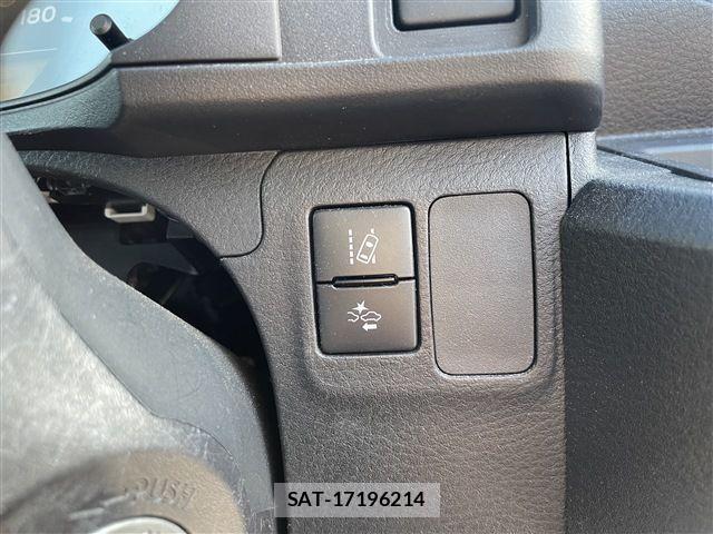 Toyota SUCCEED VAN 2017-08 2779226-15