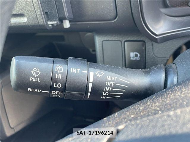 Toyota SUCCEED VAN 2017-08 2779226-18