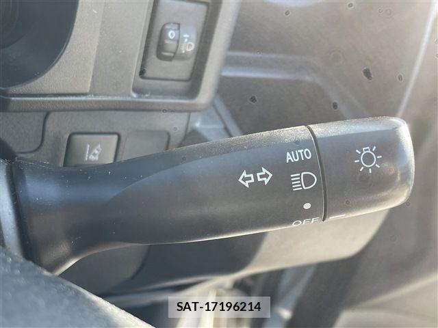 Toyota SUCCEED VAN 2017-08 2779226-19