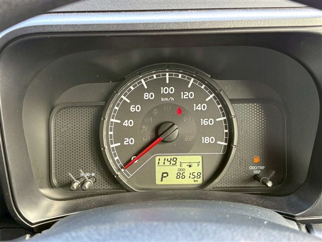 Toyota SUCCEED VAN 2020-05 3684931-18