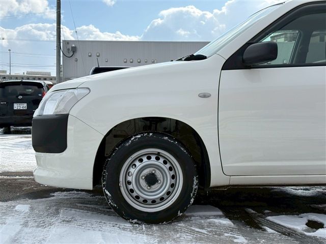 Toyota SUCCEED VAN 2020-05 3684931-1