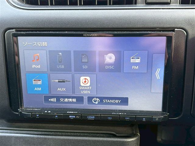 Toyota SUCCEED VAN 2020-05 3684931-20