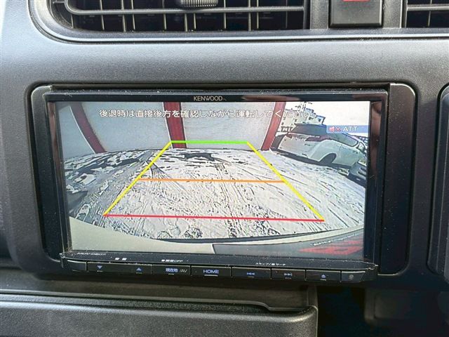 Toyota SUCCEED VAN 2020-05 3684931-21