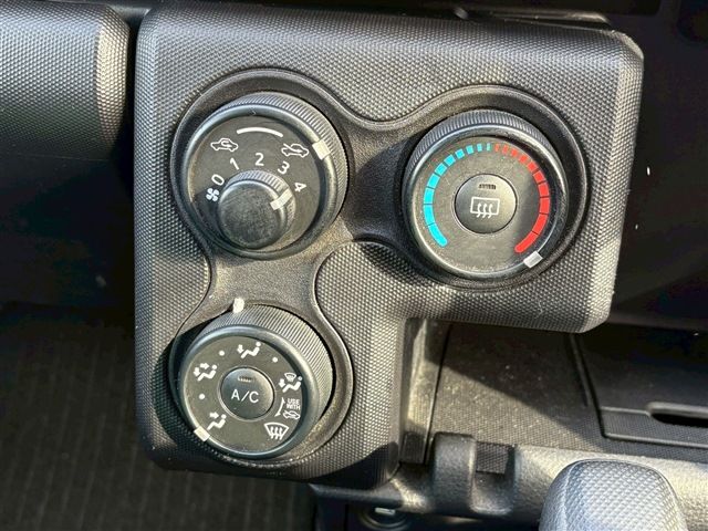 Toyota SUCCEED VAN 2020-05 3684931-22
