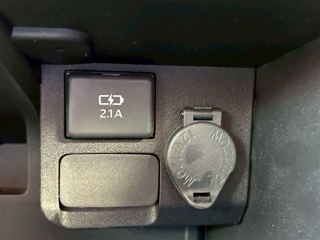 Toyota SUCCEED VAN 2020-05 3684931-23