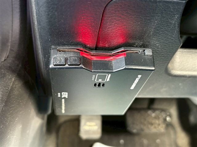 Toyota SUCCEED VAN 2020-05 3684931-24