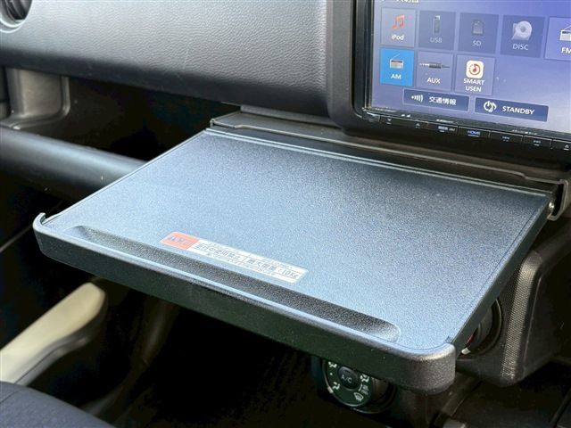 Toyota SUCCEED VAN 2020-05 3684931-25
