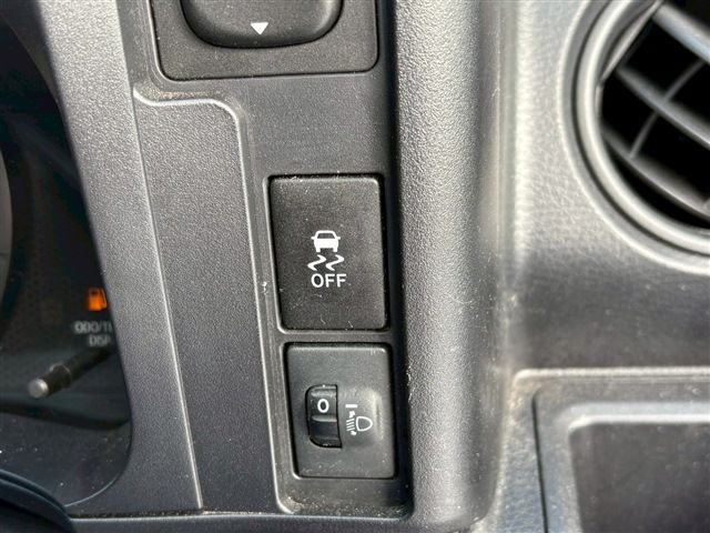 Toyota SUCCEED VAN 2020-05 3684931-28