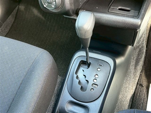 Toyota SUCCEED VAN 2020-05 3684931-29