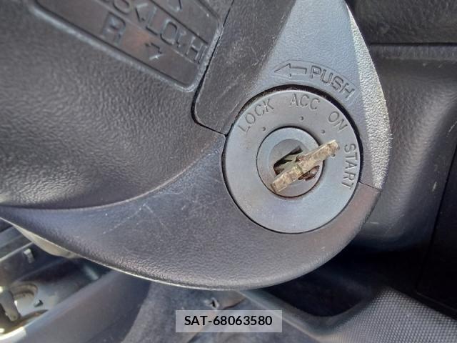 Toyota SUCCEED VAN 2011-10 7021679-10