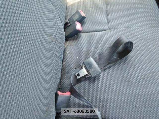 Toyota SUCCEED VAN 2011-10 7021679-7