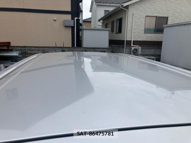 Toyota SUCCEED VAN 2016-06 7252465-10