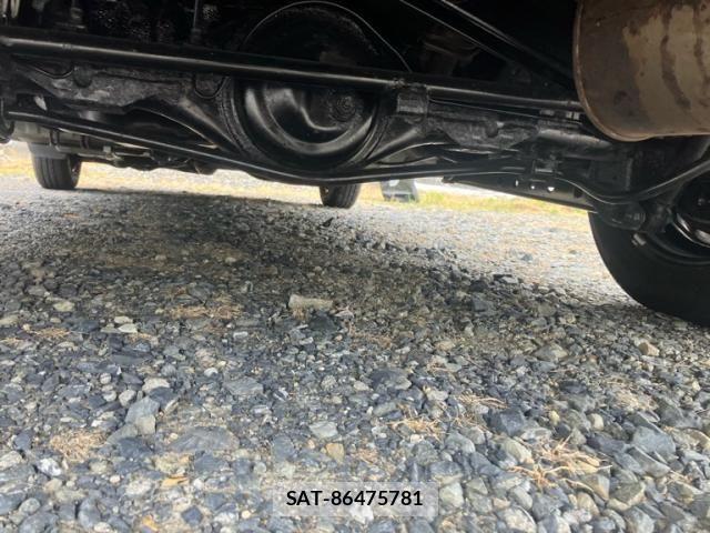 Toyota SUCCEED VAN 2016-06 7252465-11
