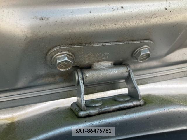 Toyota SUCCEED VAN 2016-06 7252465-12