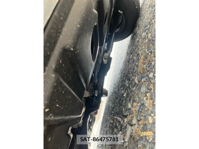 Toyota SUCCEED VAN 2016-06 7252465-13
