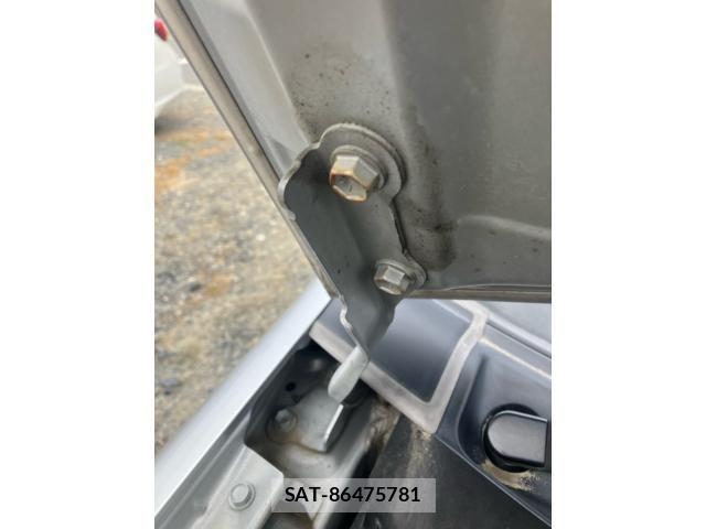 Toyota SUCCEED VAN 2016-06 7252465-14