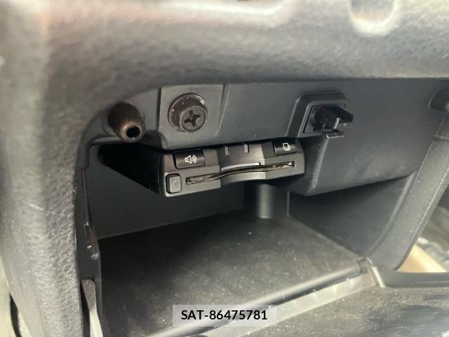 Toyota SUCCEED VAN 2016-06 7252465-25