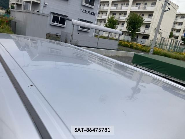 Toyota SUCCEED VAN 2016-06 7252465-5