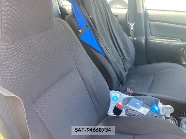Toyota SUCCEED VAN 2015-04 7273045-12