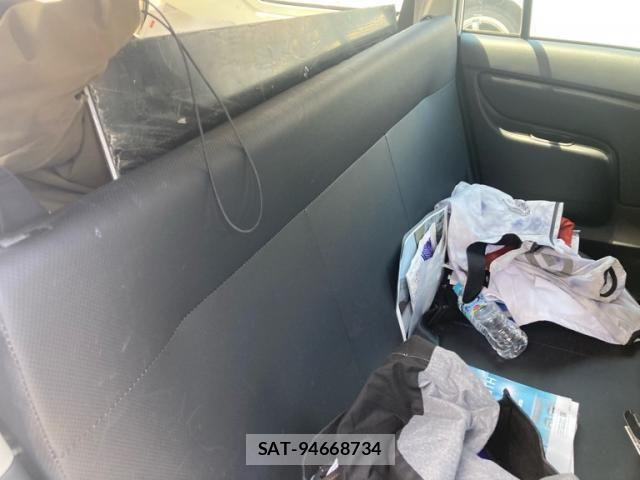 Toyota SUCCEED VAN 2015-04 7273045-13