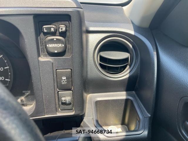 Toyota SUCCEED VAN 2015-04 7273045-16