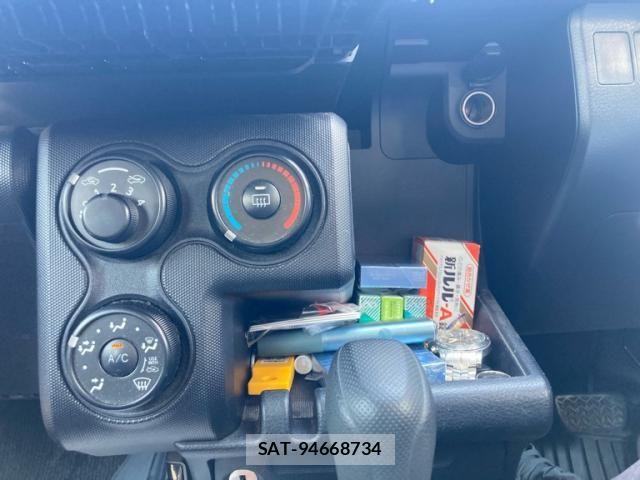 Toyota SUCCEED VAN 2015-04 7273045-18