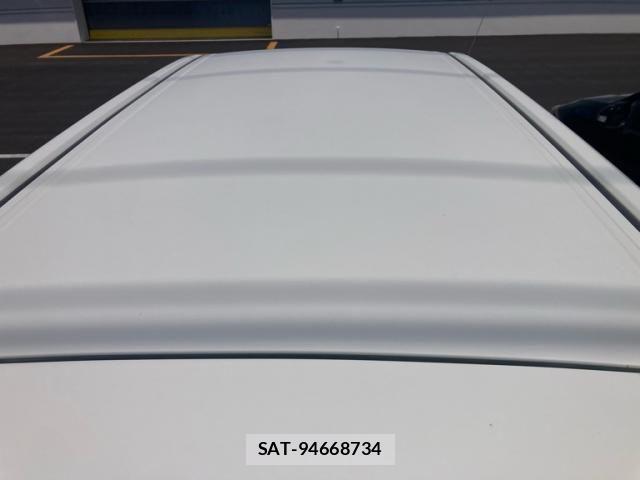 Toyota SUCCEED VAN 2015-04 7273045-6