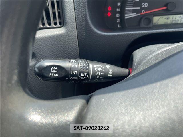 Toyota SUCCEED VAN 2012-05 7360018-26