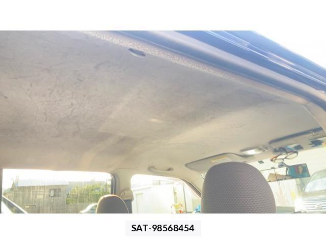 Toyota SUCCEED VAN 2014-06 7360015-13