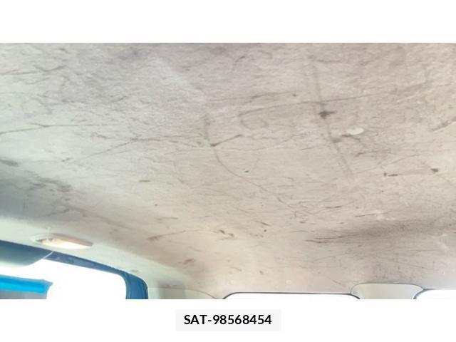 Toyota SUCCEED VAN 2014-06 7360015-14
