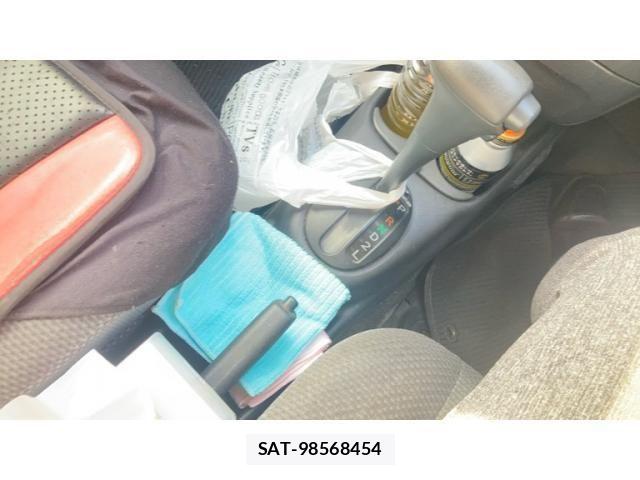 Toyota SUCCEED VAN 2014-06 7360015-20
