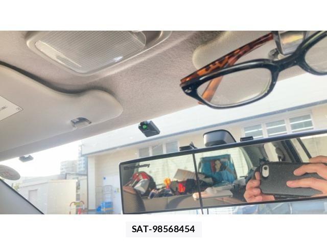Toyota SUCCEED VAN 2014-06 7360015-22