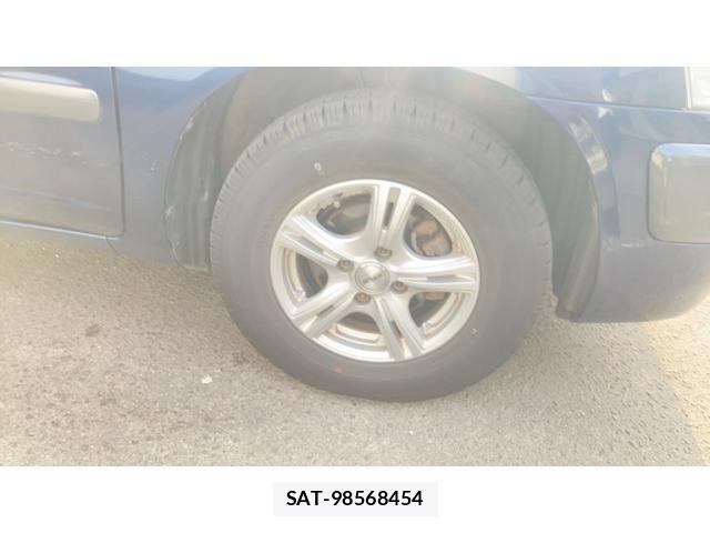 Toyota SUCCEED VAN 2014-06 7360015-2