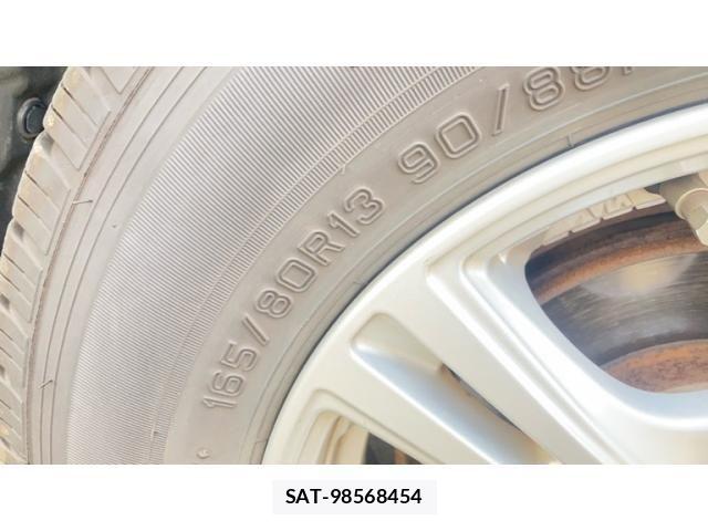 Toyota SUCCEED VAN 2014-06 7360015-3
