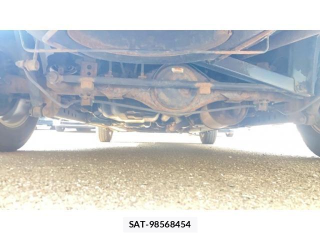 Toyota SUCCEED VAN 2014-06 7360015-5