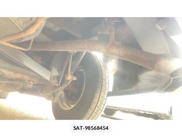 Toyota SUCCEED VAN 2014-06 7360015-6