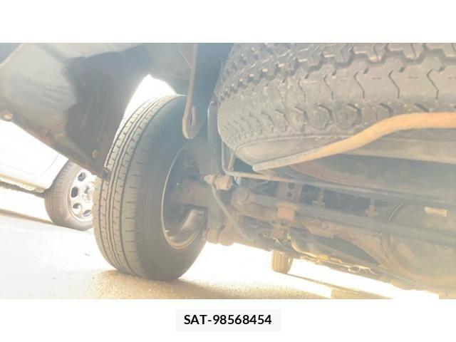 Toyota SUCCEED VAN 2014-06 7360015-7