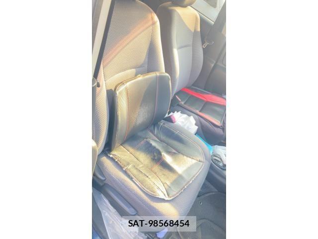 Toyota SUCCEED VAN 2014-06 7360015-8