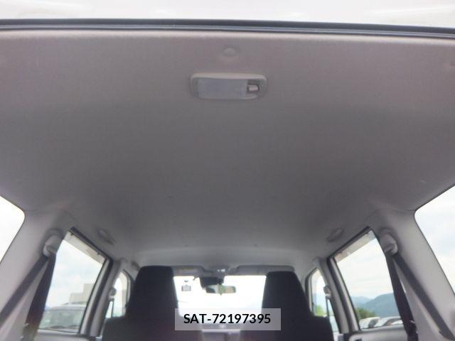 Toyota SUCCEED VAN 2019-02 7503099-10