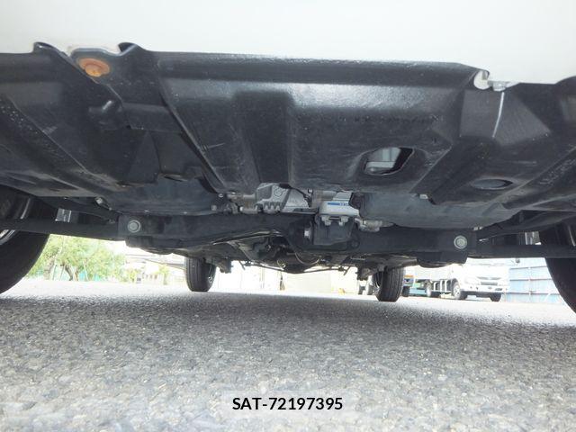 Toyota SUCCEED VAN 2019-02 7503099-25