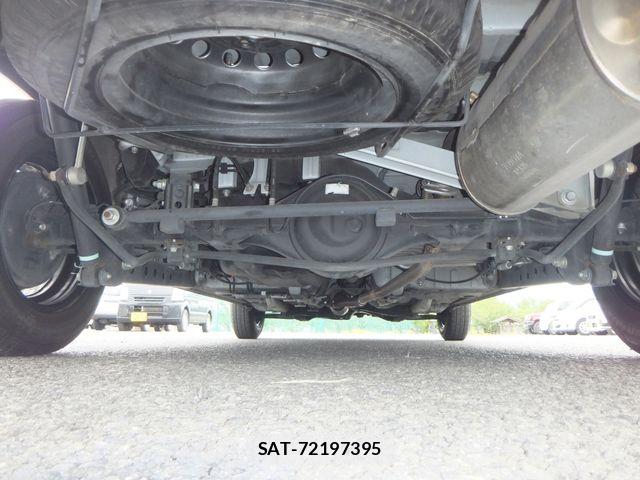 Toyota SUCCEED VAN 2019-02 7503099-26