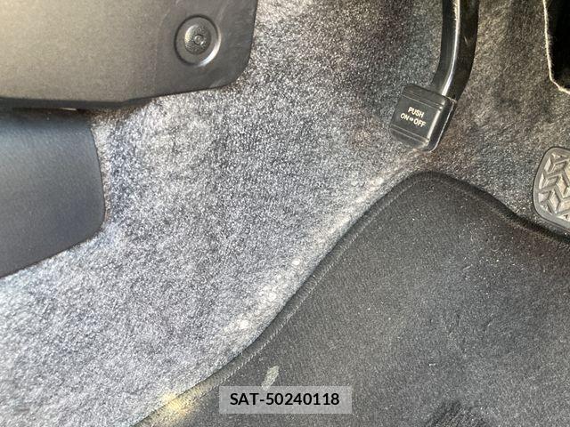 Toyota SUCCEED VAN 2020-05 7729389-13