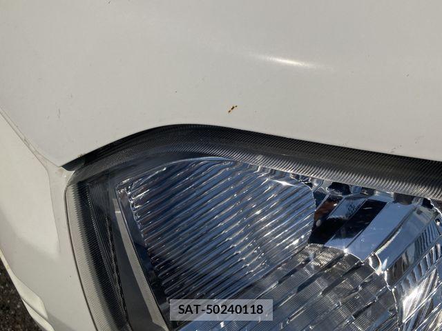 Toyota SUCCEED VAN 2020-05 7729389-14
